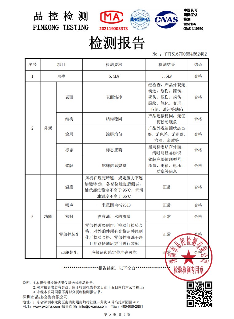 XTSW-8055检测报告-2.jpg