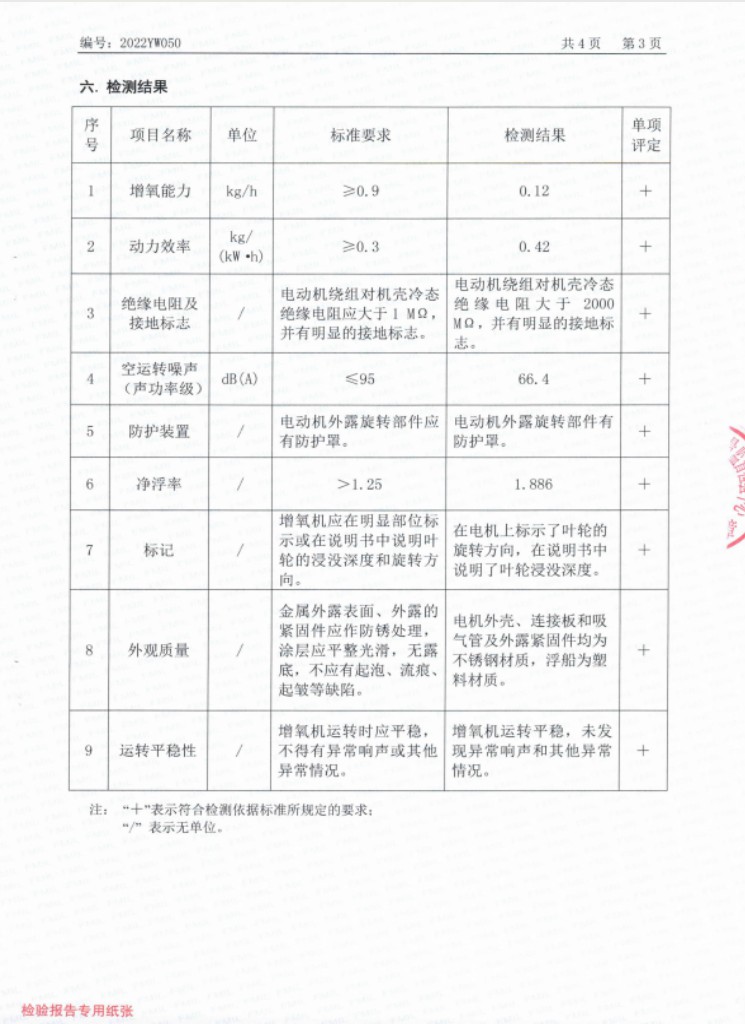 喷泉曝气机-3.jpg